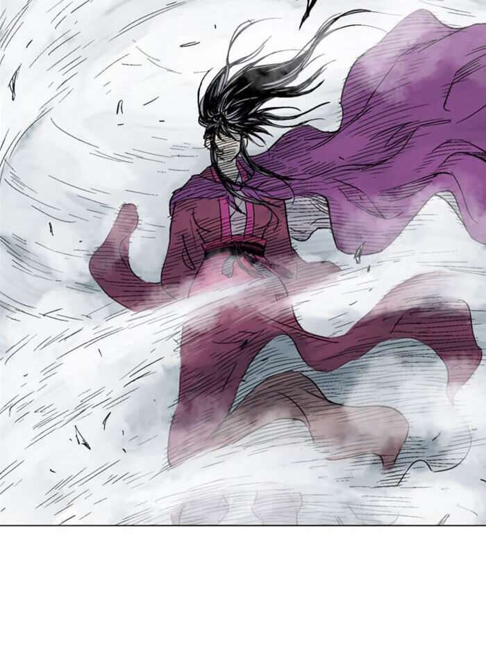 Capitulo 138 page 16