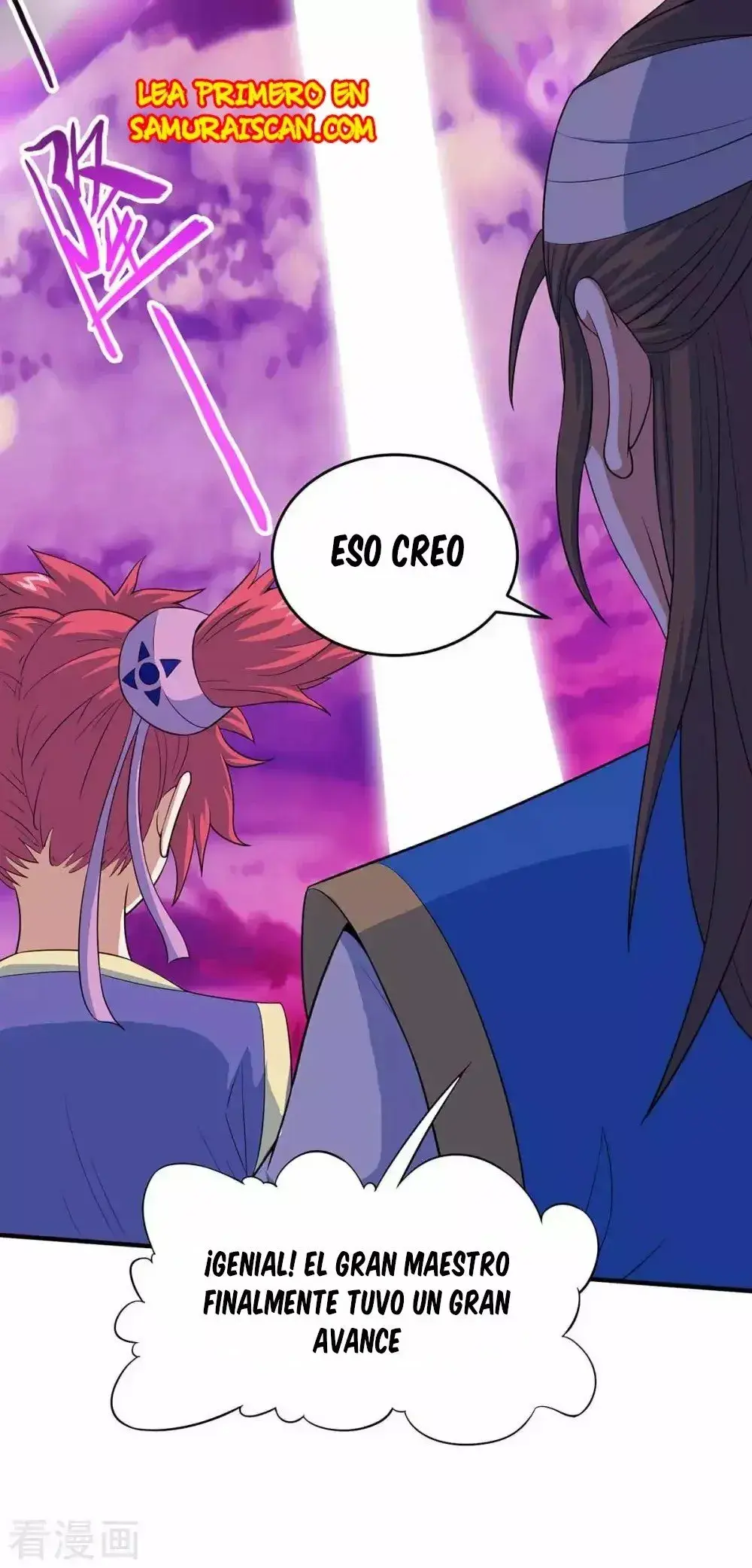 Capitulo 133 page 39