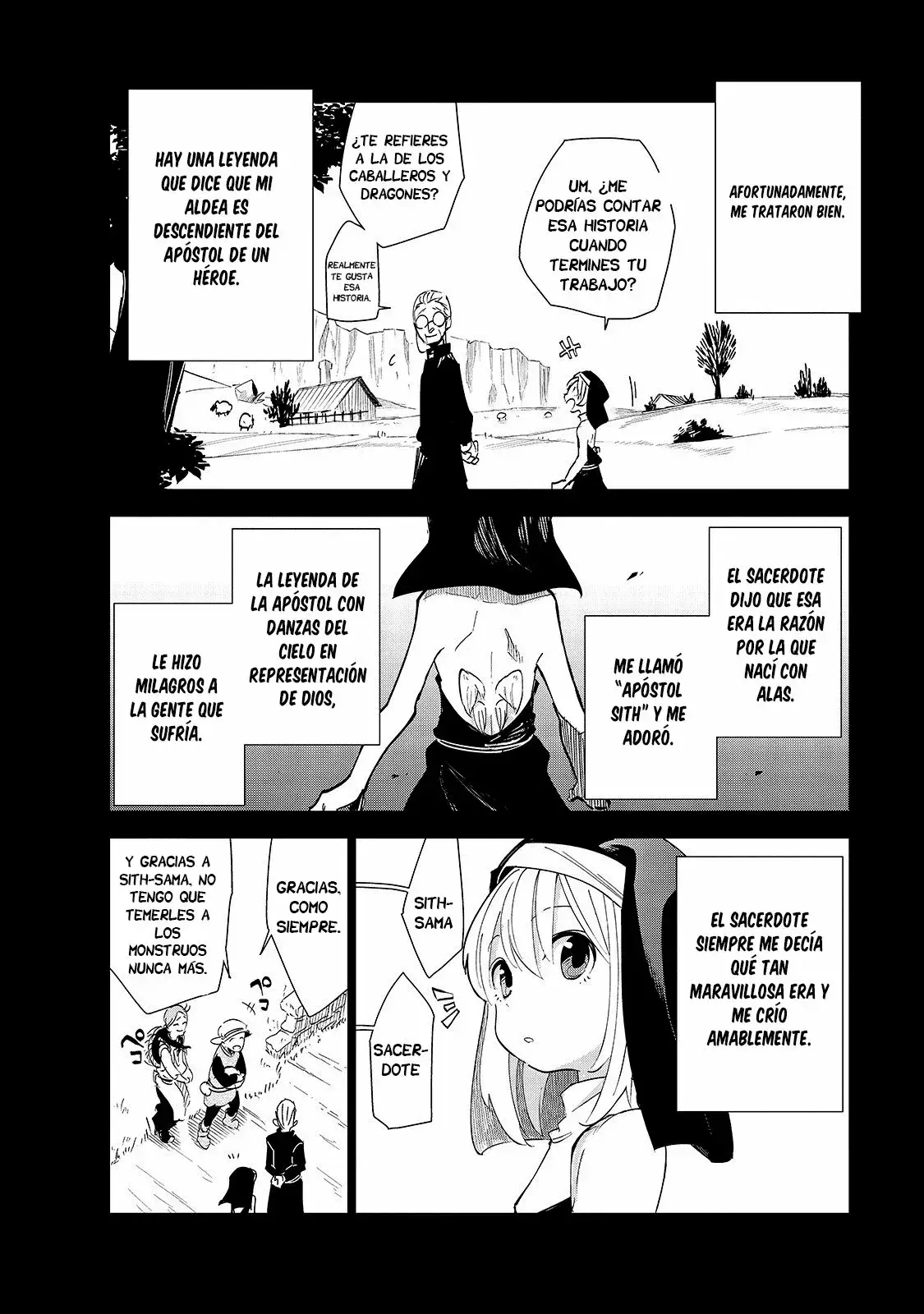 Capitulo 14 page 4