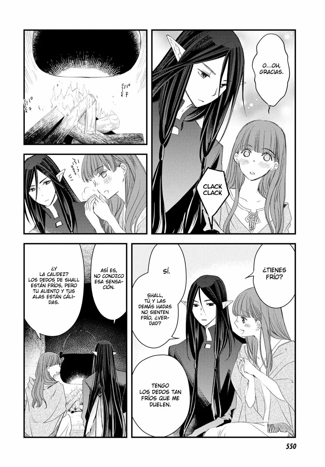 Capitulo 5.1 page 31