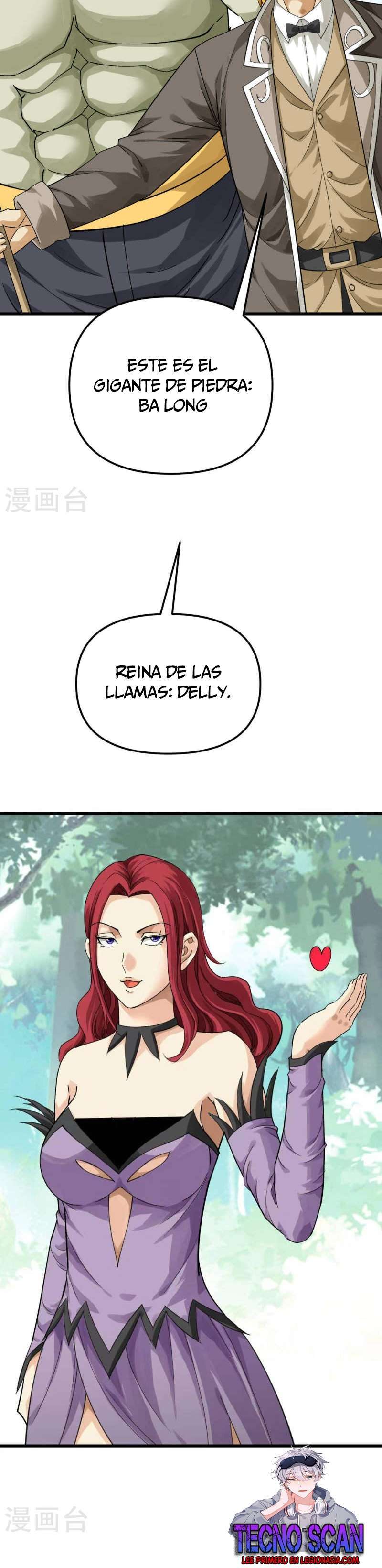 Capitulo 172 page 15