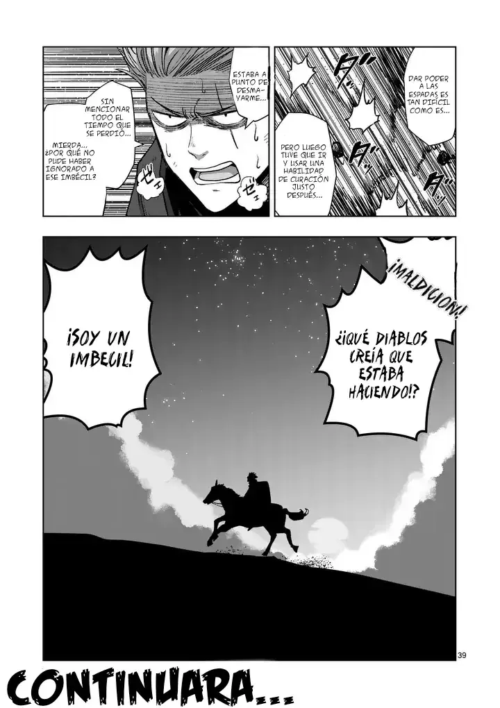 Capitulo 55 page 40