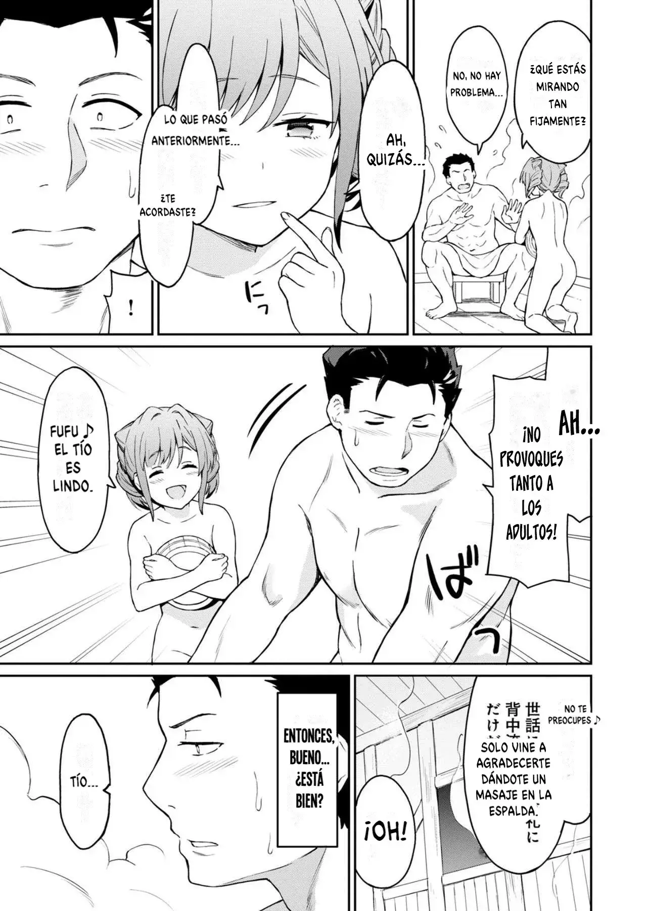 Capitulo 3 page 15