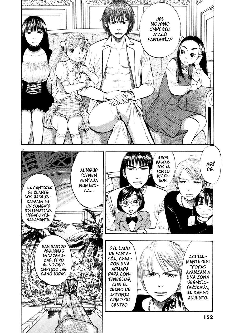 Capitulo 45 page 3