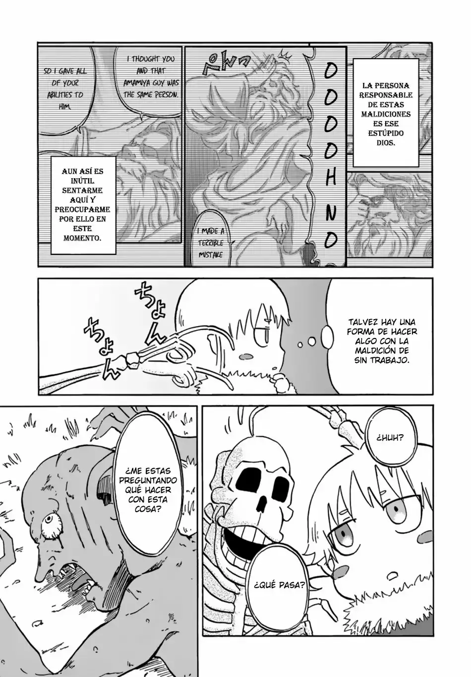 Capitulo 7 page 22
