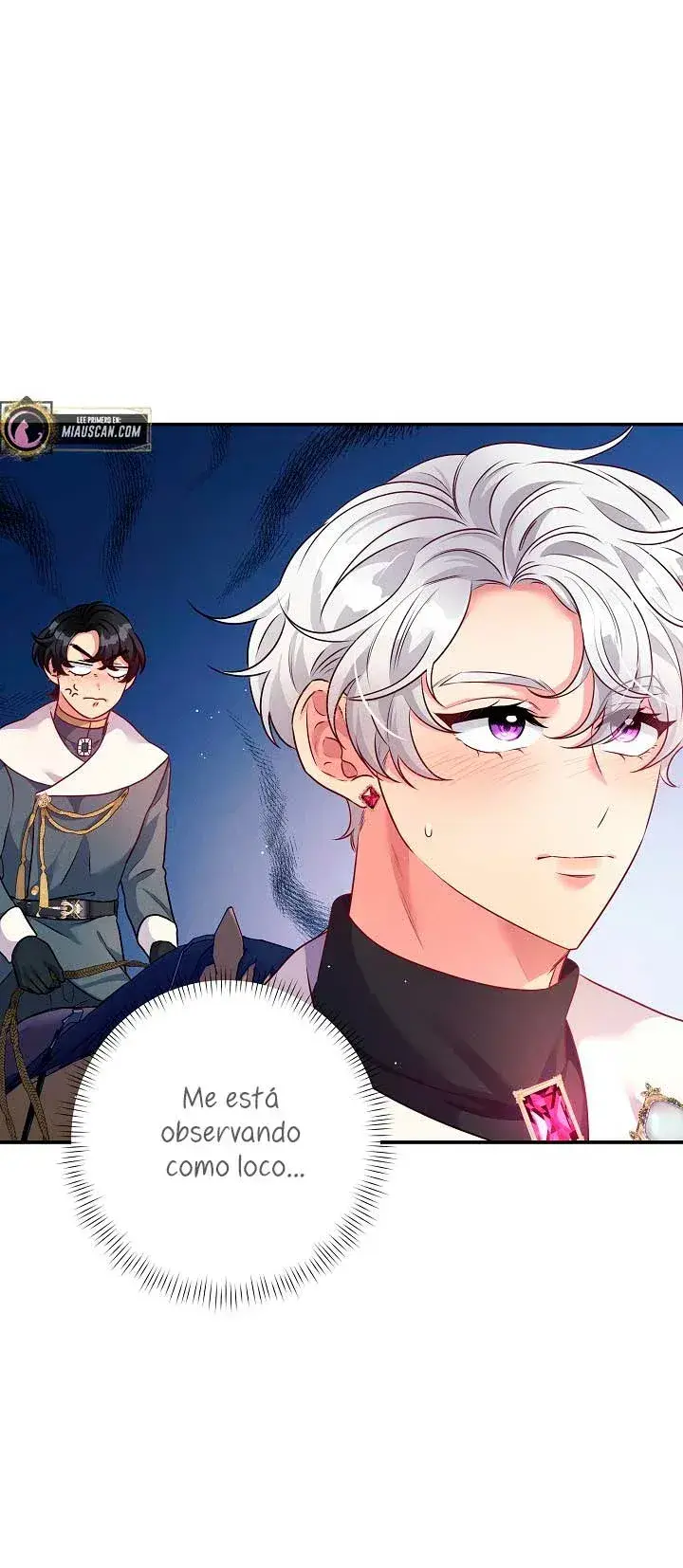 Capitulo 44 page 17