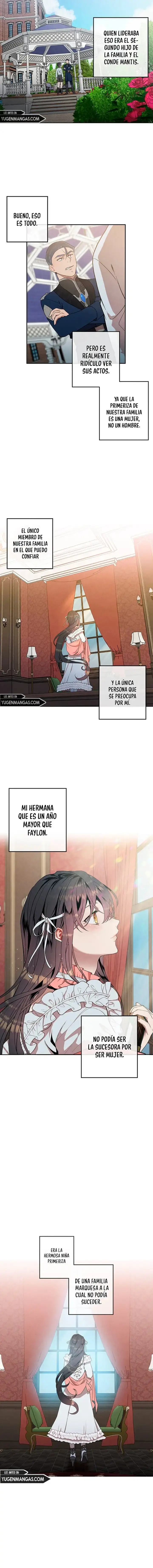 Capitulo 3 page 4