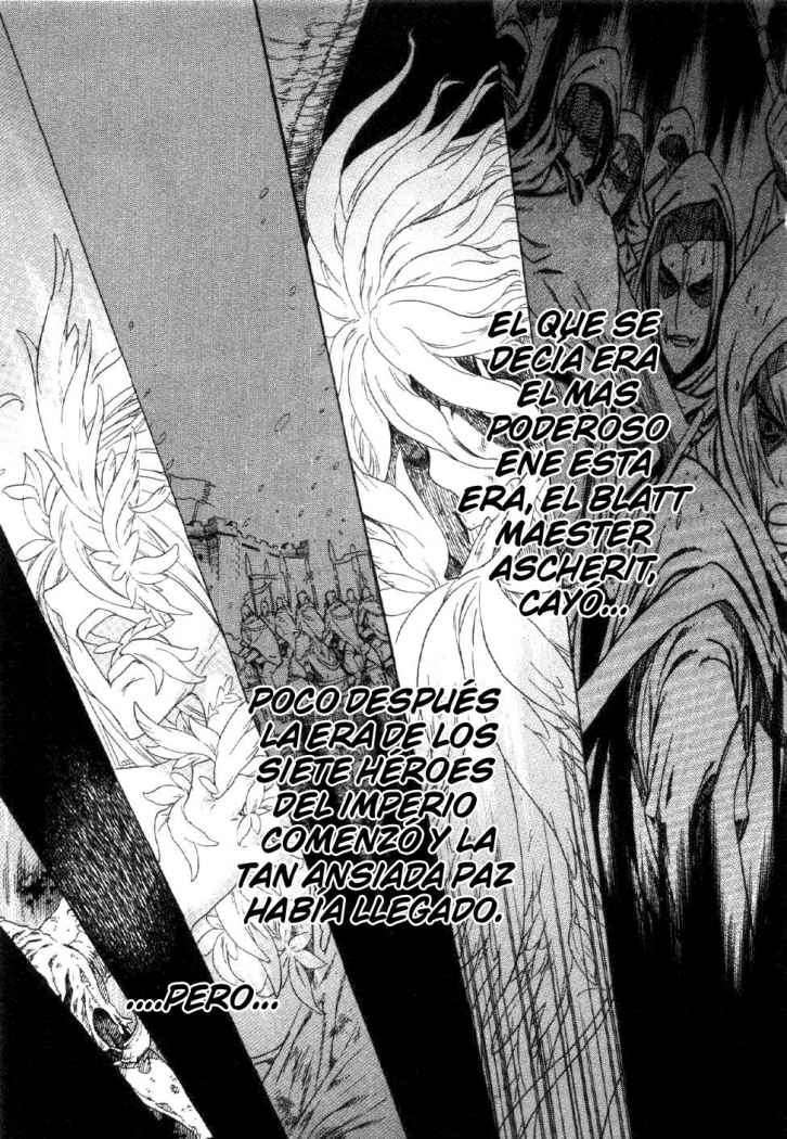Capitulo 68 page 21