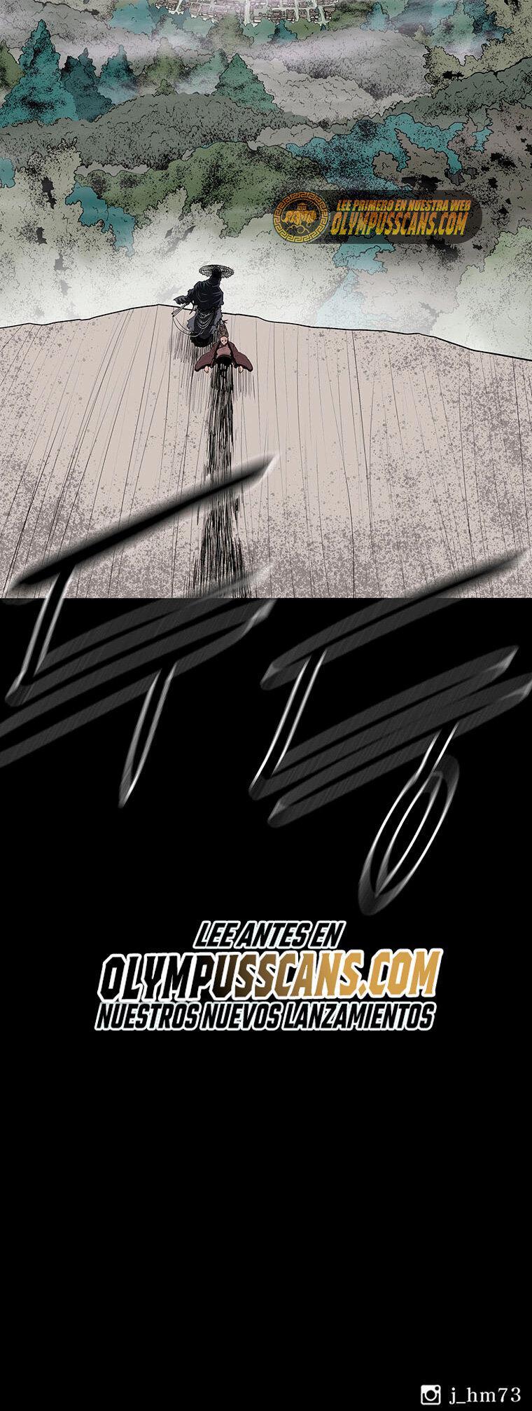 Capitulo 144 page 64