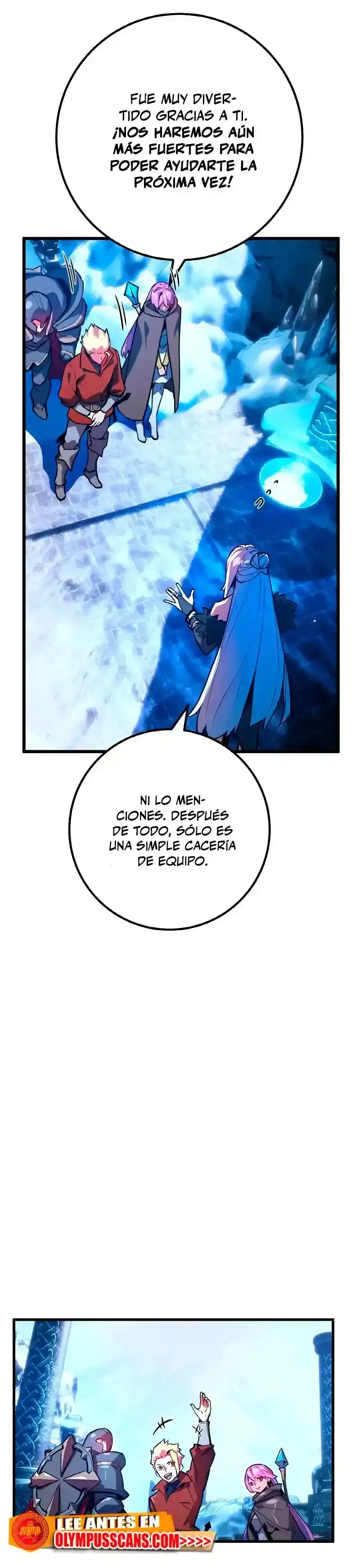 Capitulo 34 page 33