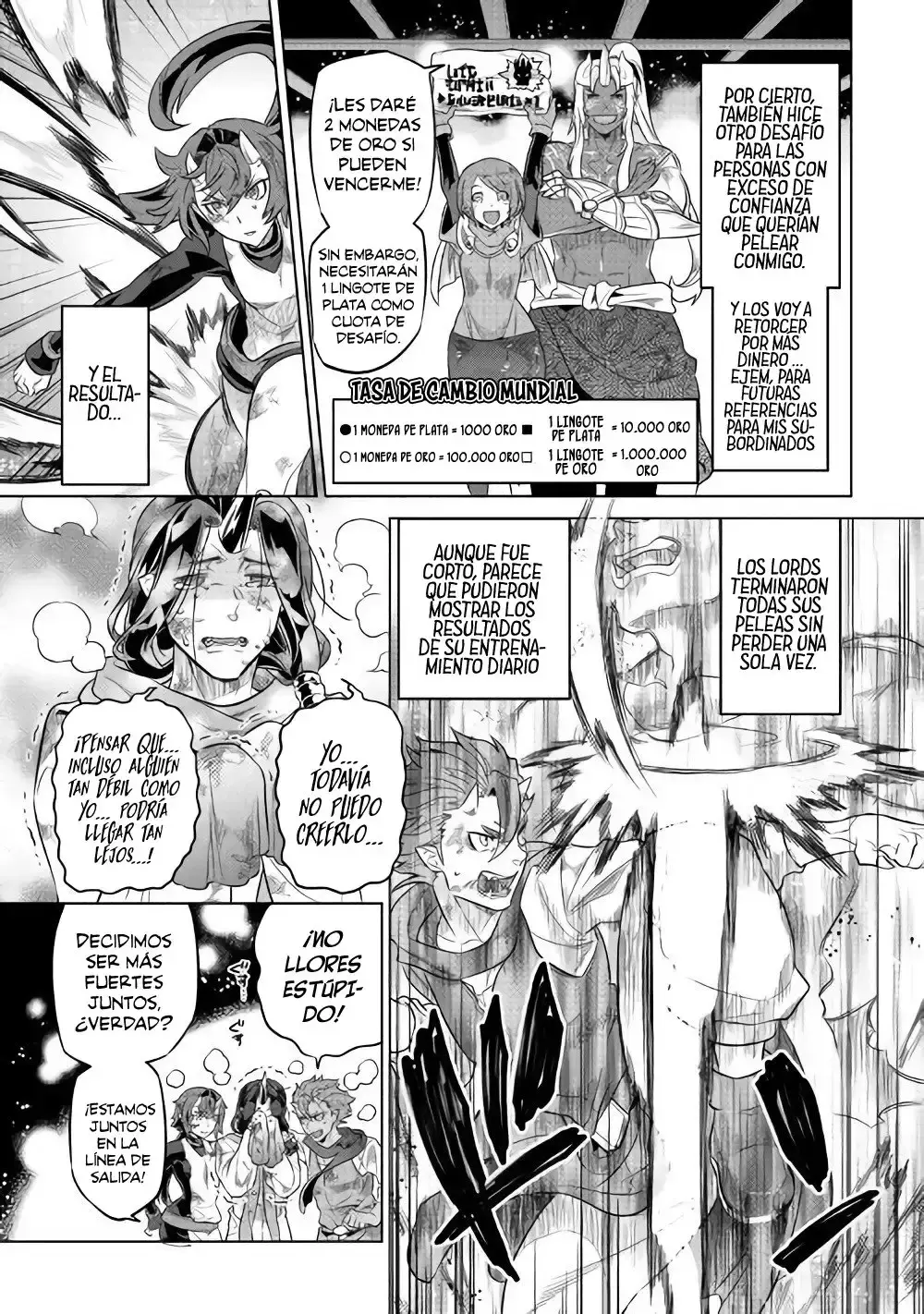 Capitulo 51 page 8