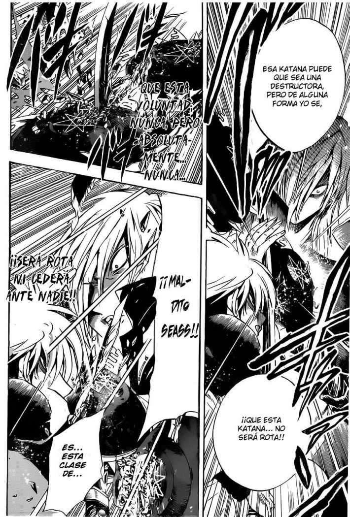 Capitulo 189 page 16