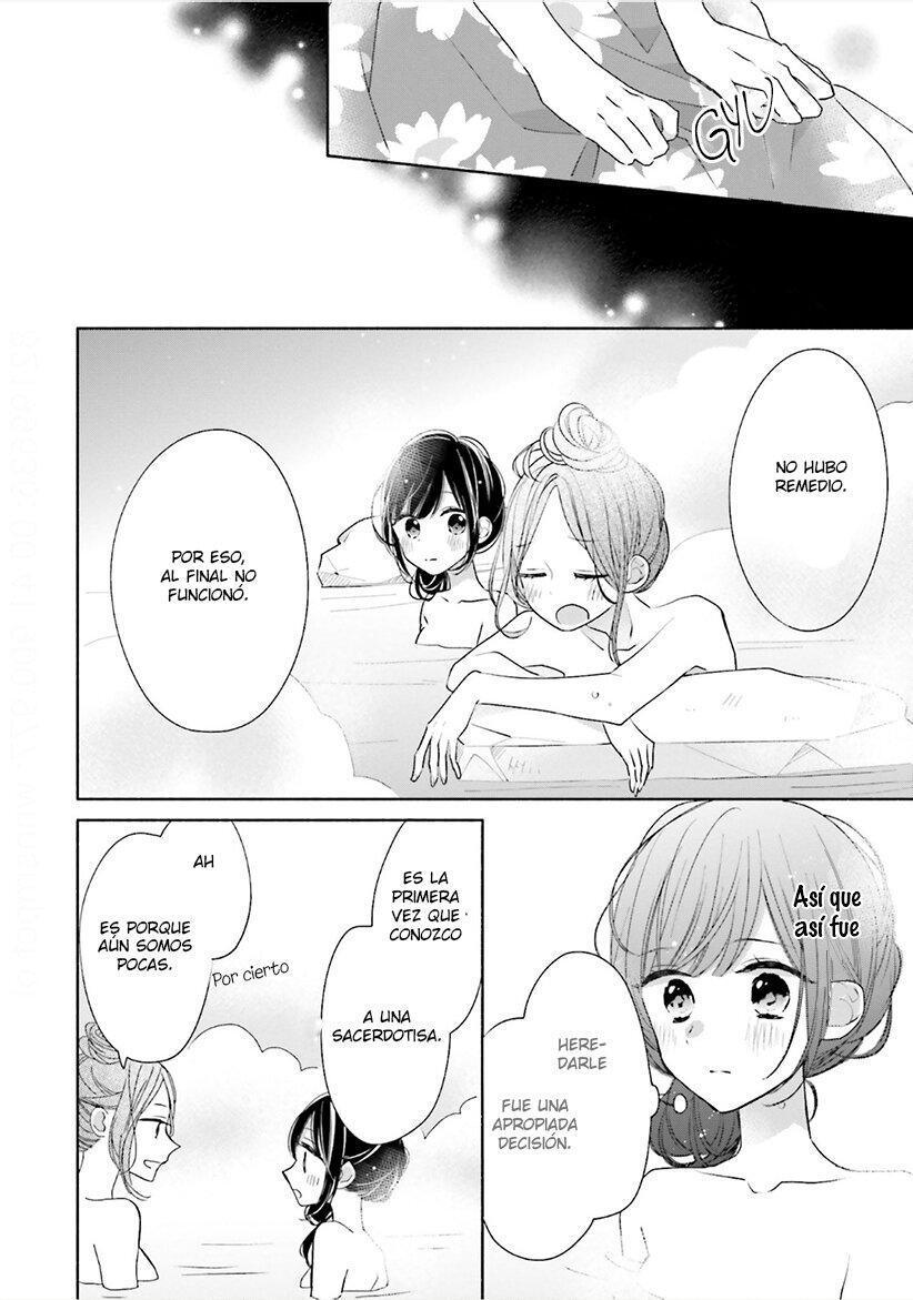 Capitulo 29 page 15