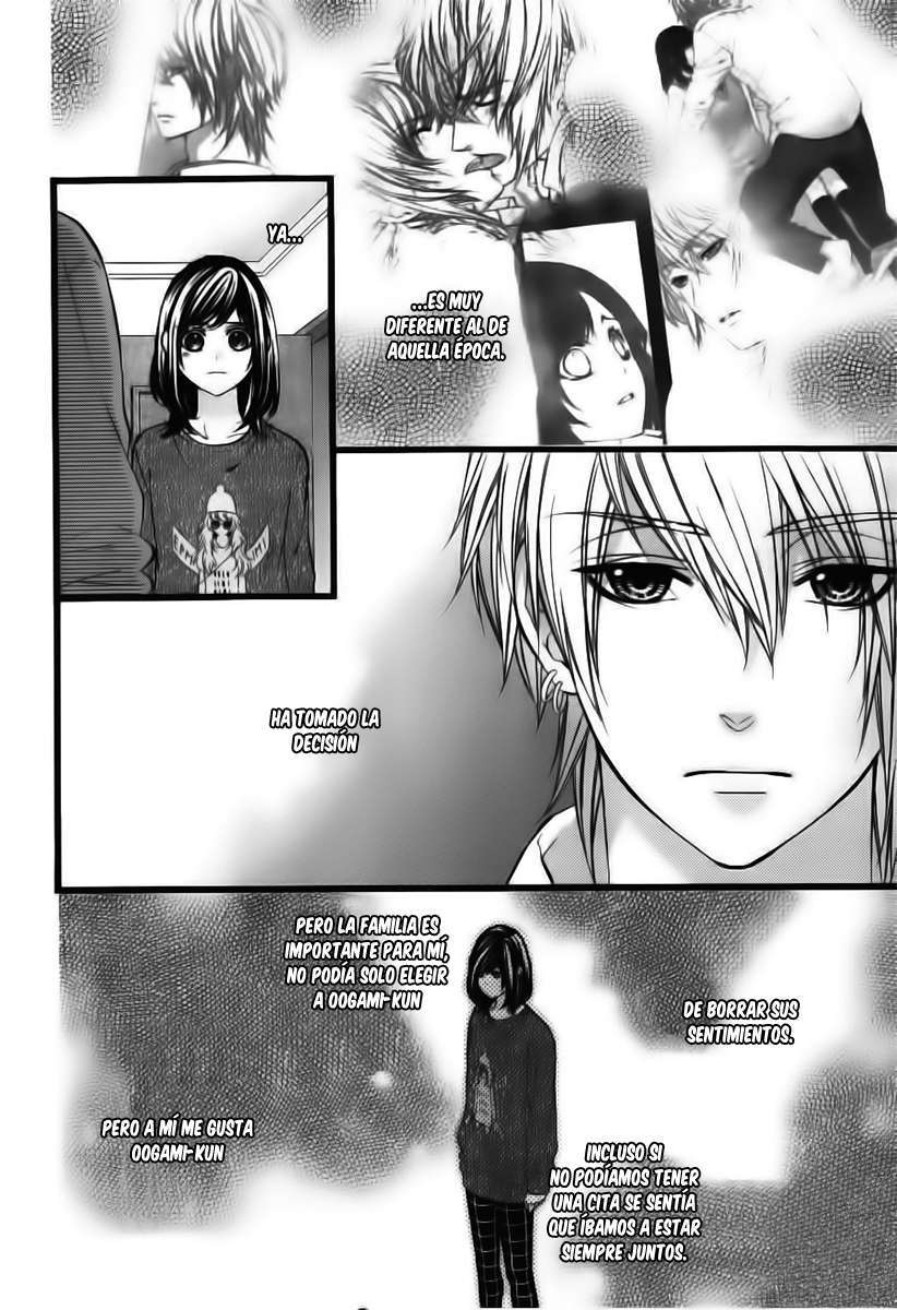 Capitulo 35 page 3