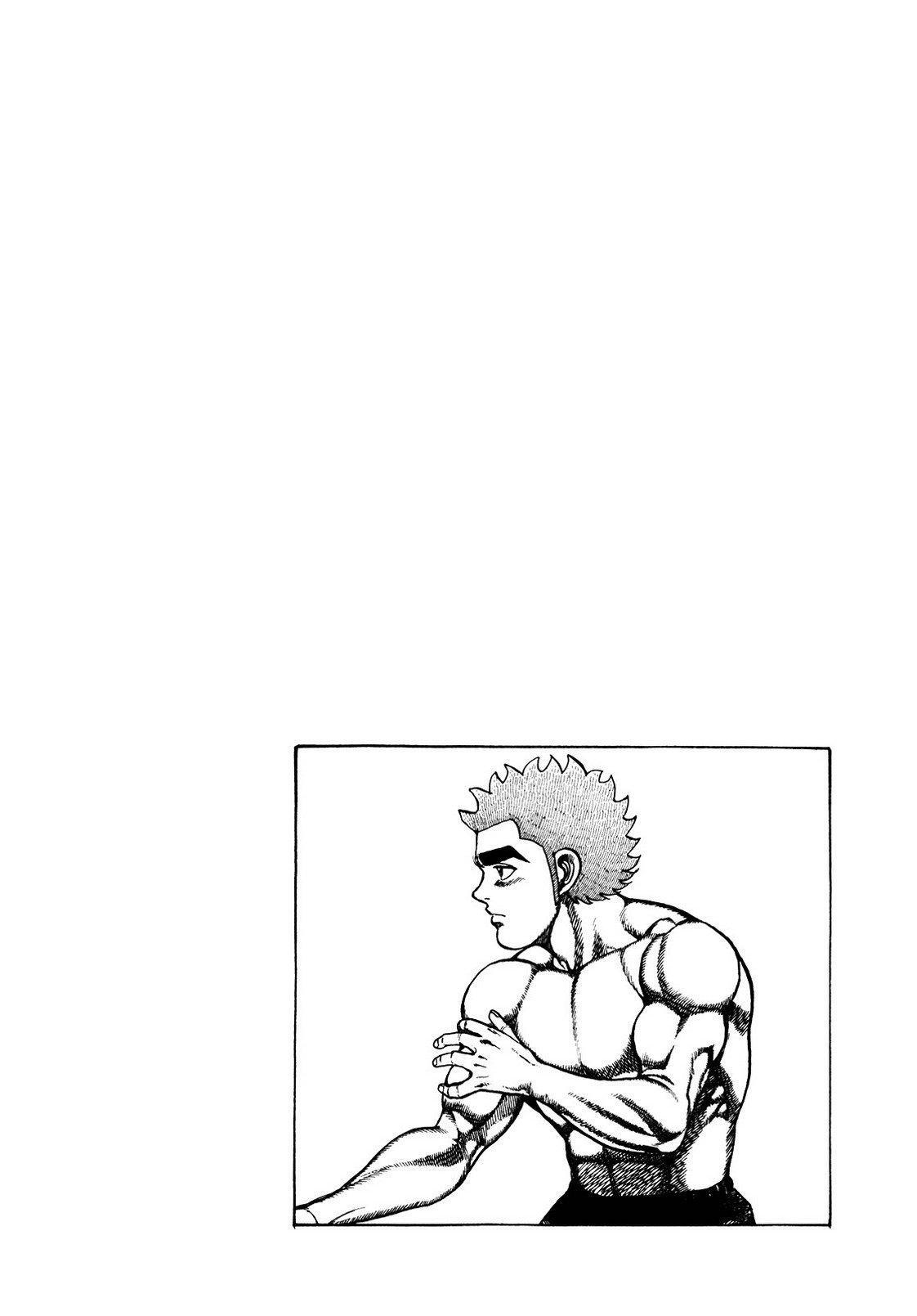 Capitulo 229 page 2