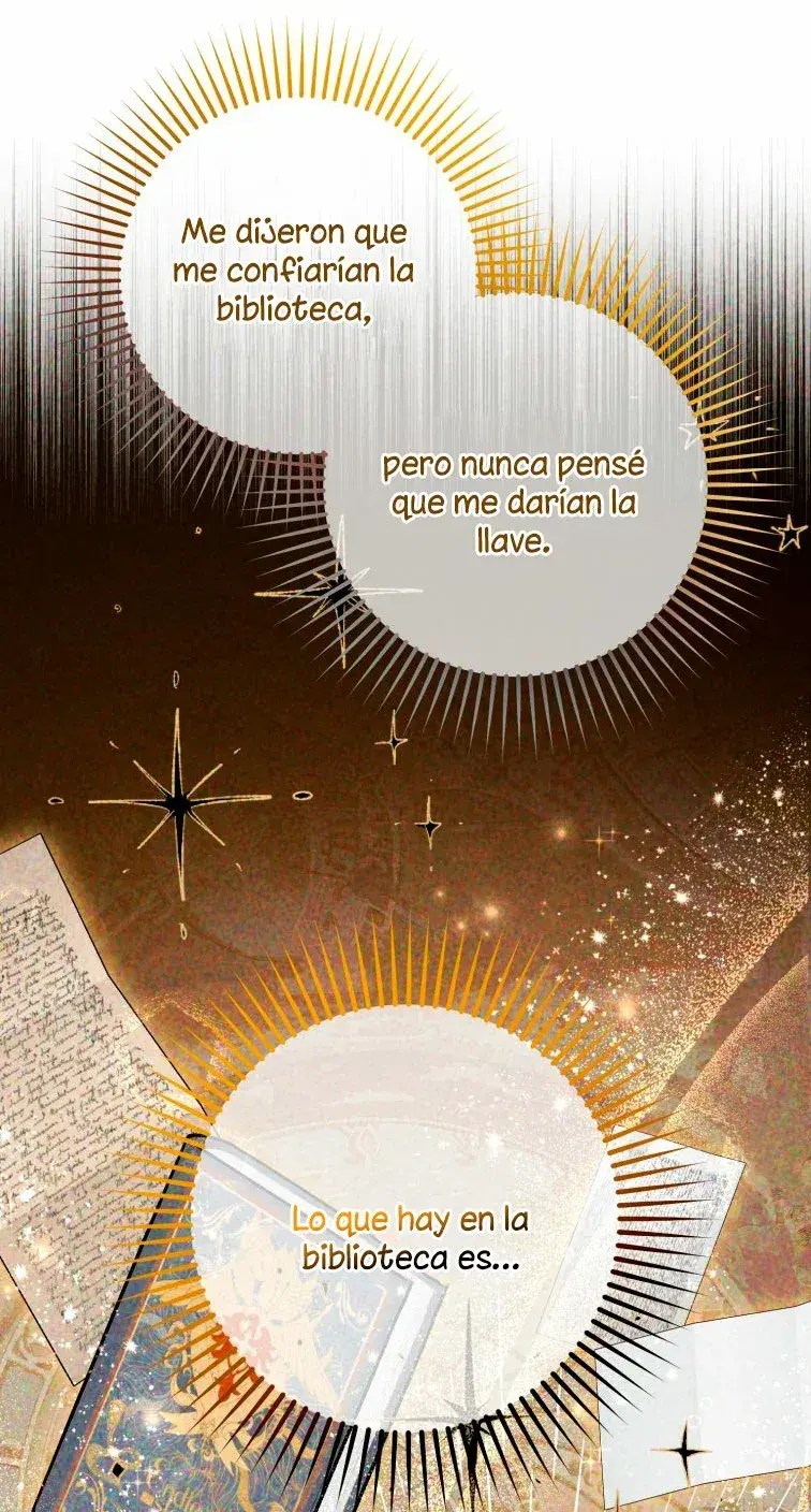 Capitulo 71 page 46