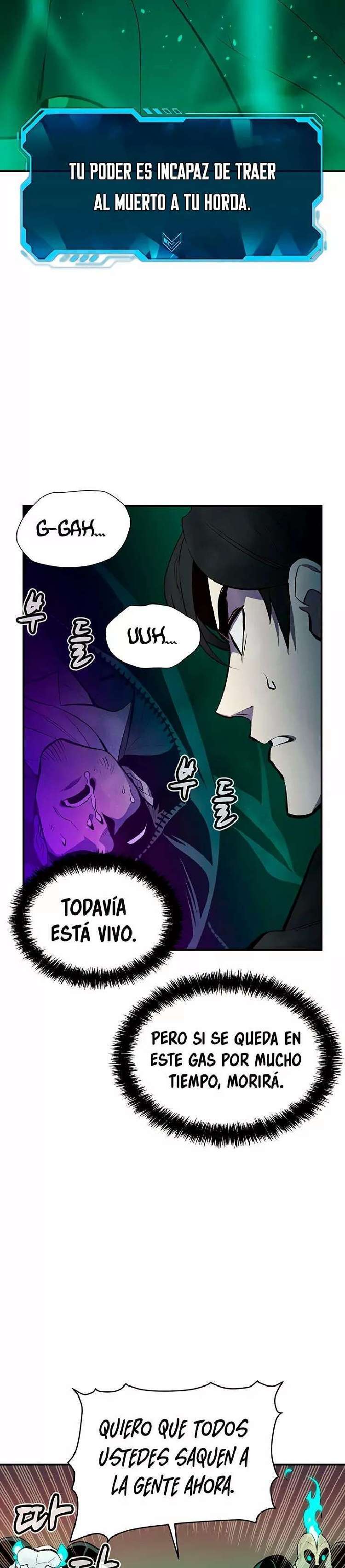 Capitulo 63 page 21