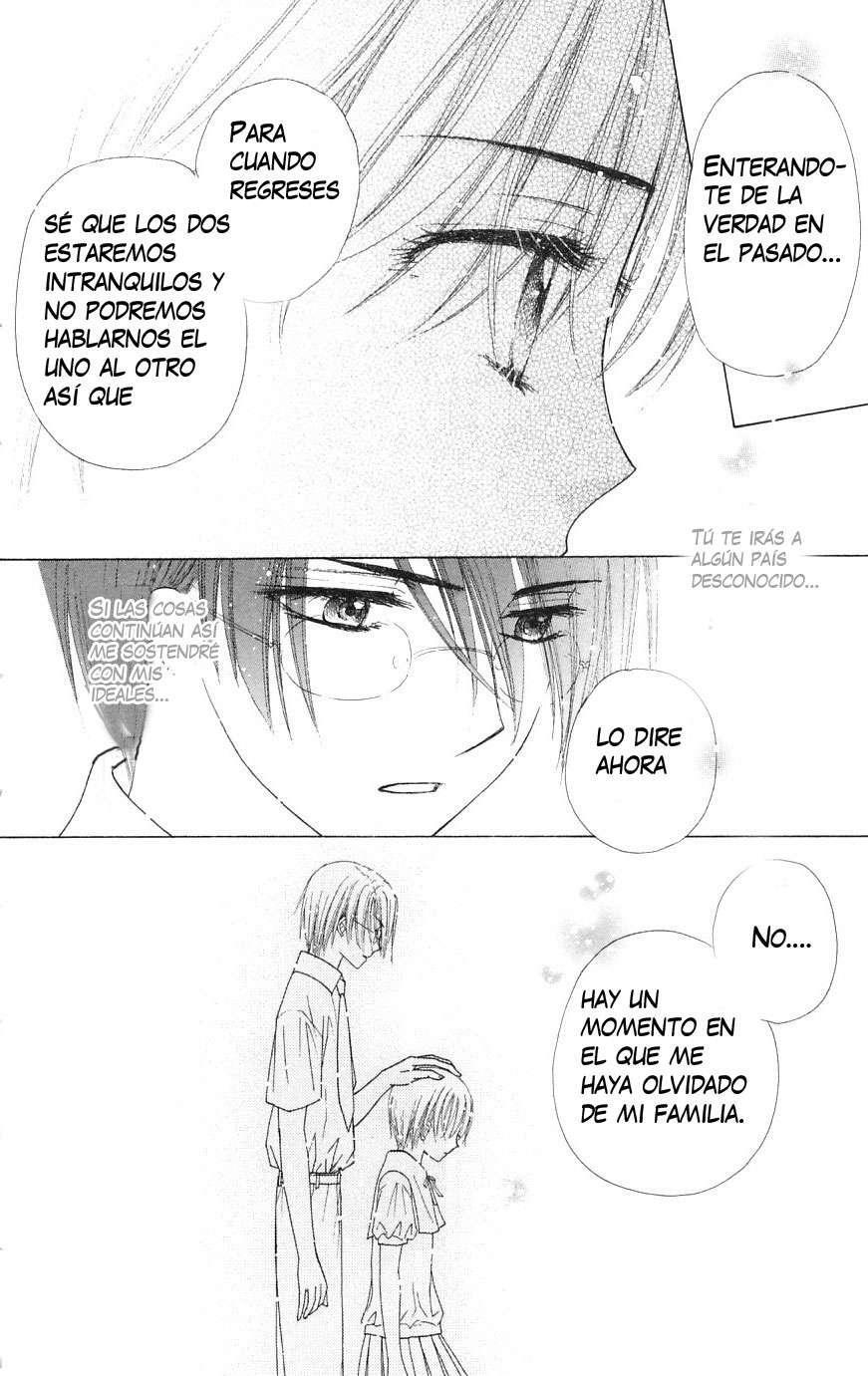 Capitulo 100 page 30