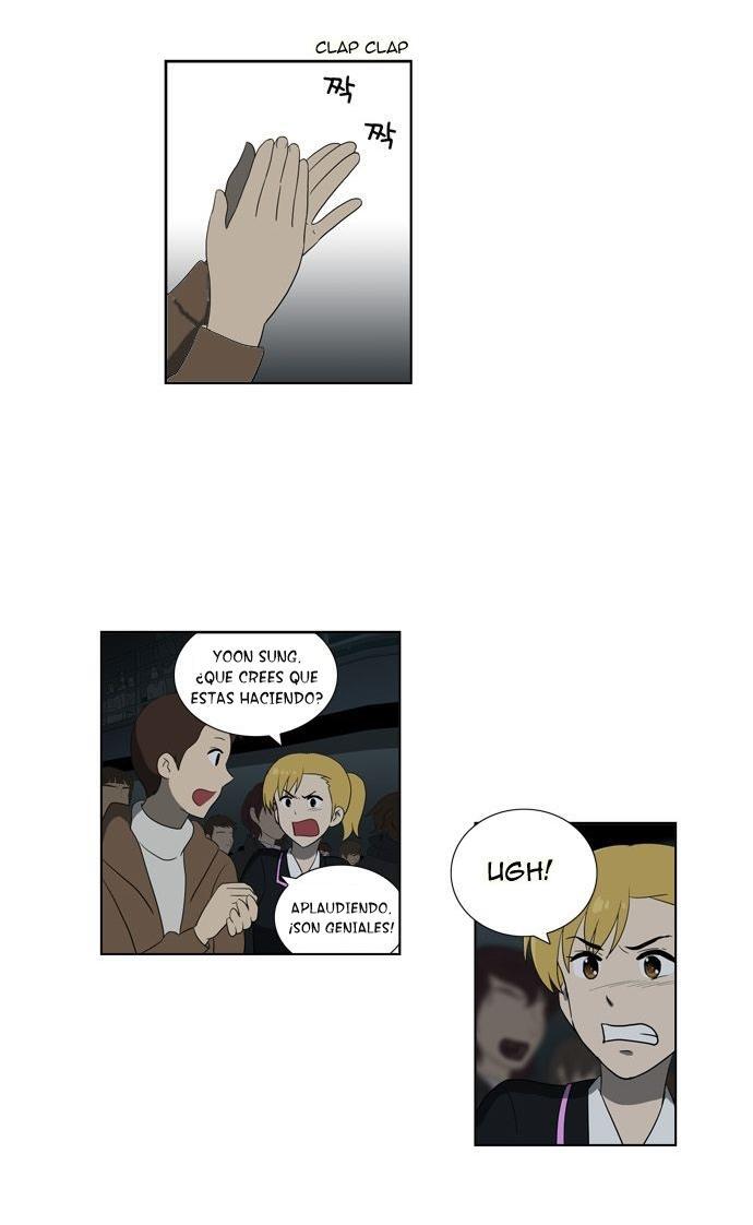 Capitulo 119 page 52