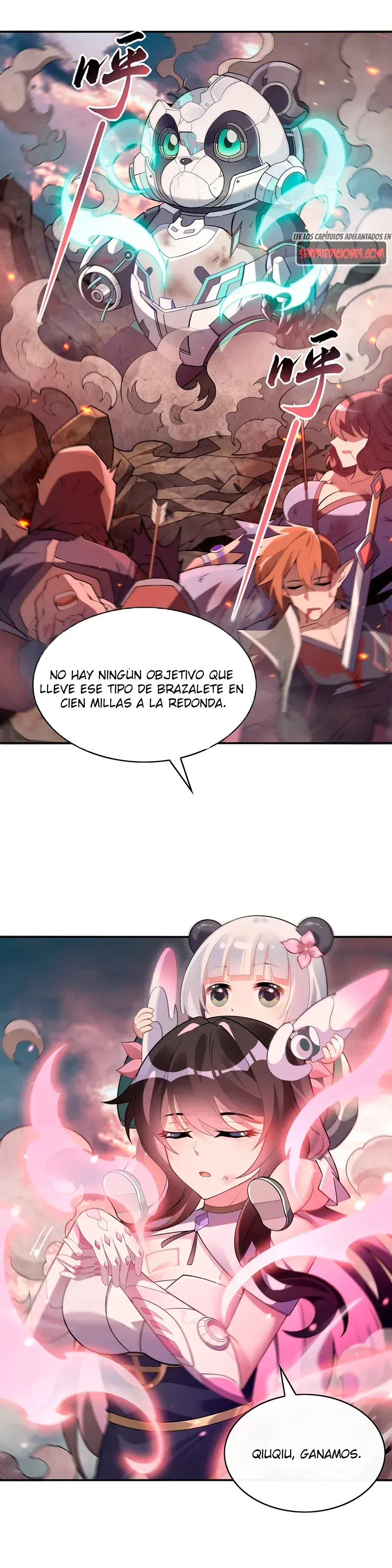 Capitulo 243 page 15
