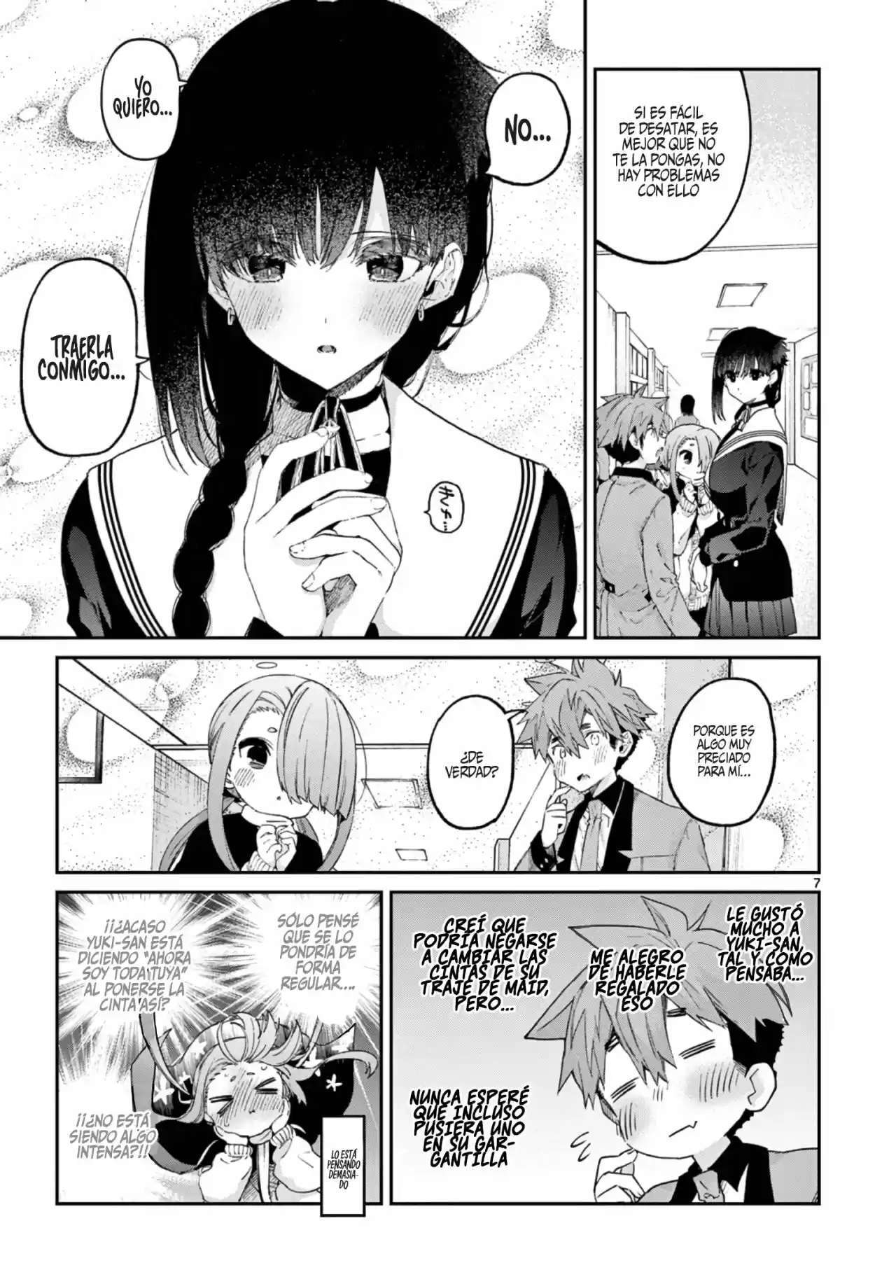 Capitulo 45 page 8