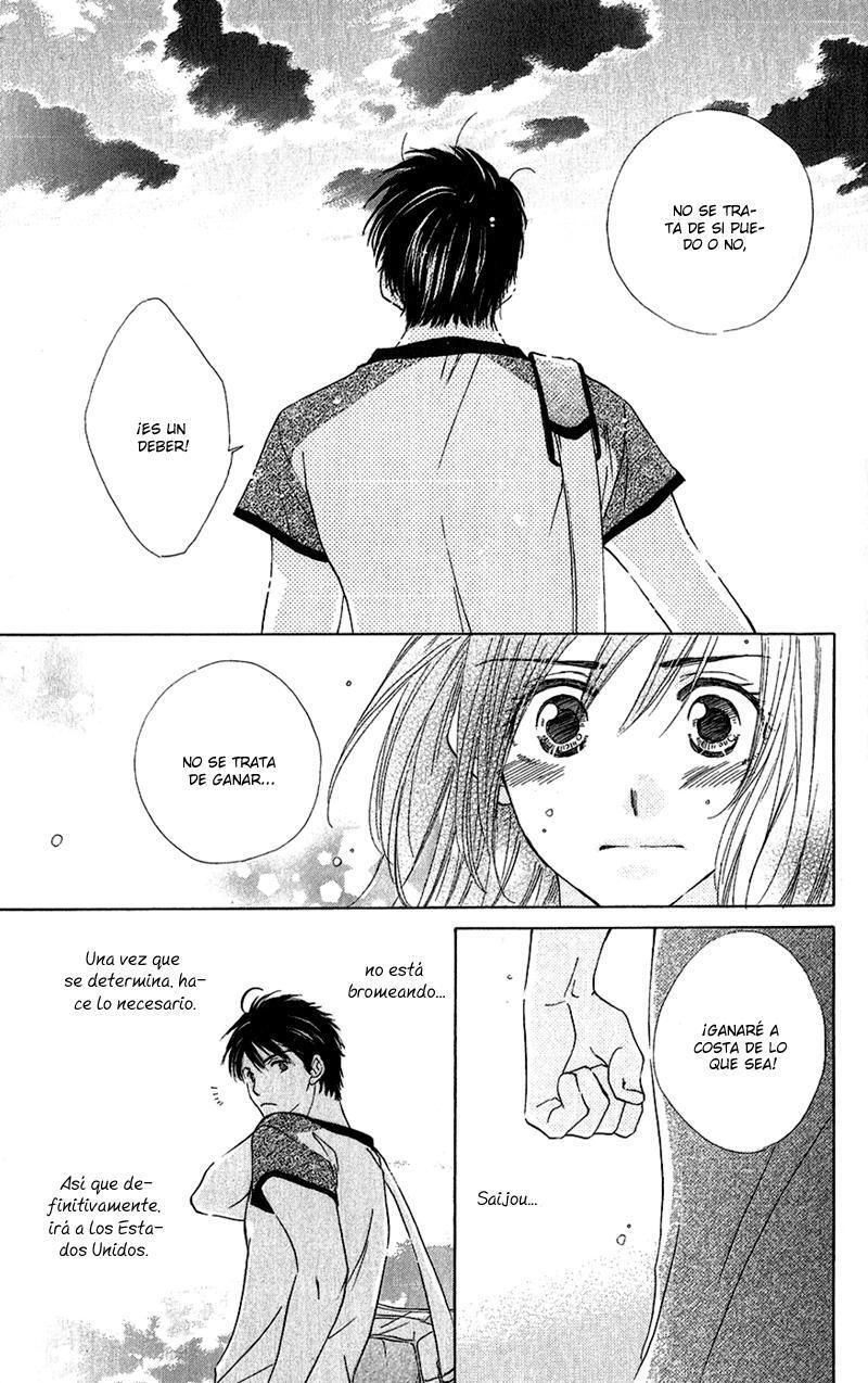 Capitulo 5 page 14
