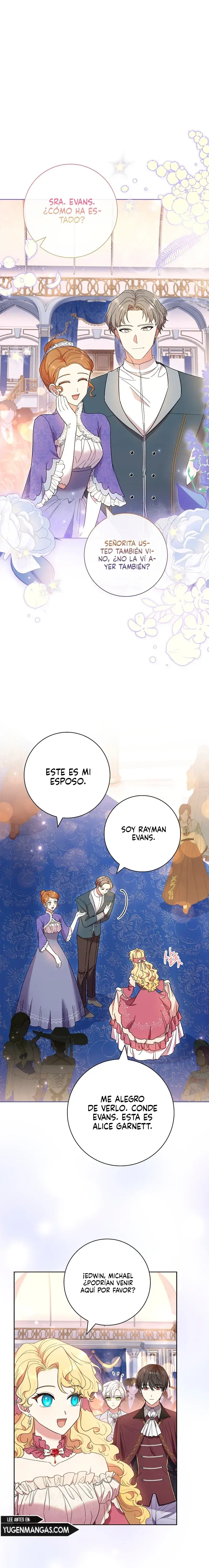 Capitulo 42 page 13