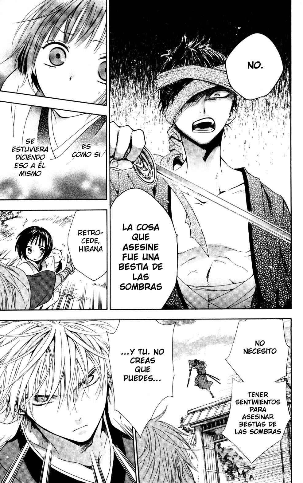 Capitulo 3 page 35
