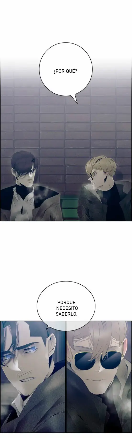 Capitulo 47 page 16