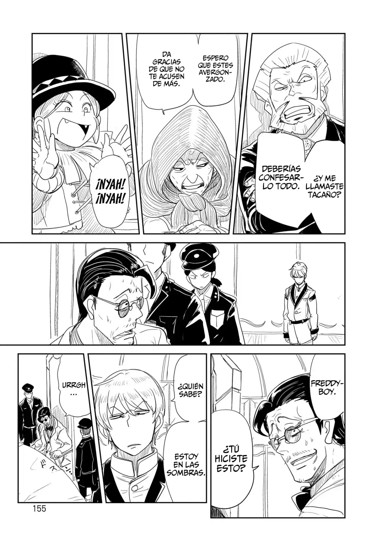 Capitulo 26 page 26