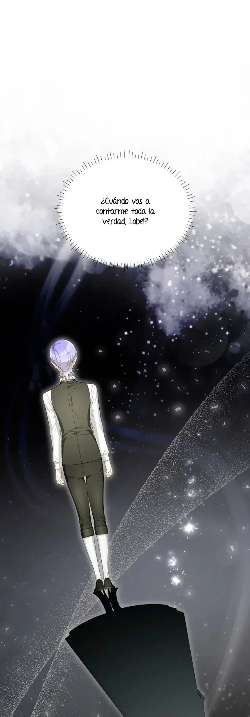 Capitulo 62 page 66