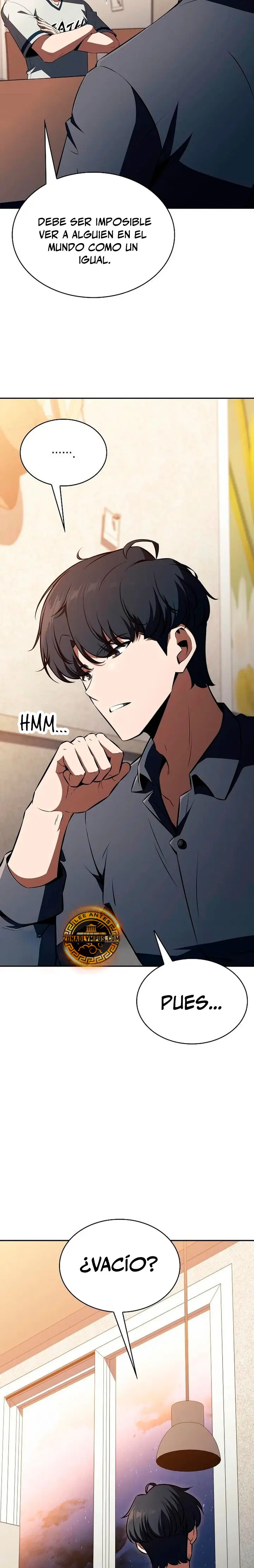 Capitulo 59 page 4