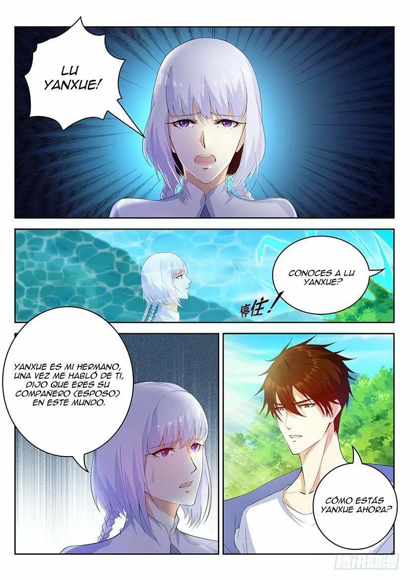 Capitulo 337 page 16