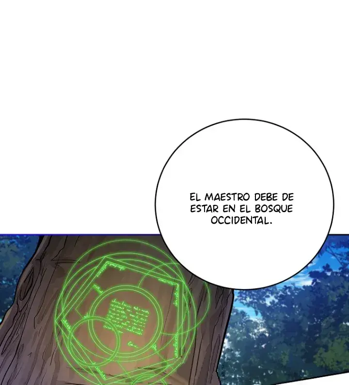 Capitulo 41 page 20