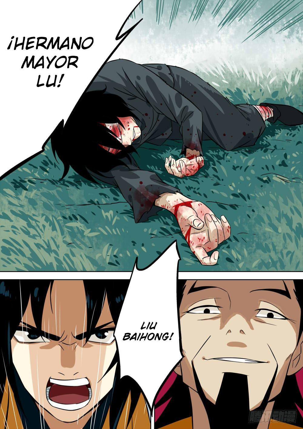 Capitulo 4 page 18