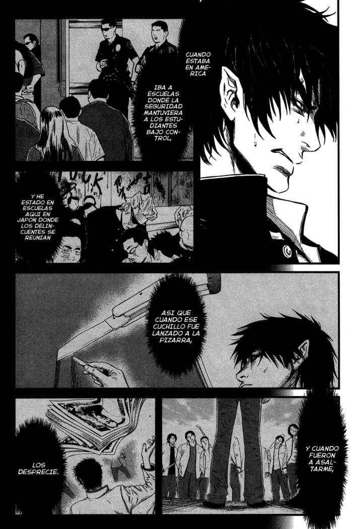 Capitulo 37 page 3