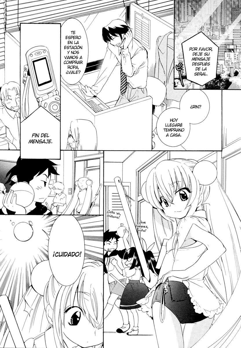 Capitulo 49 page 13