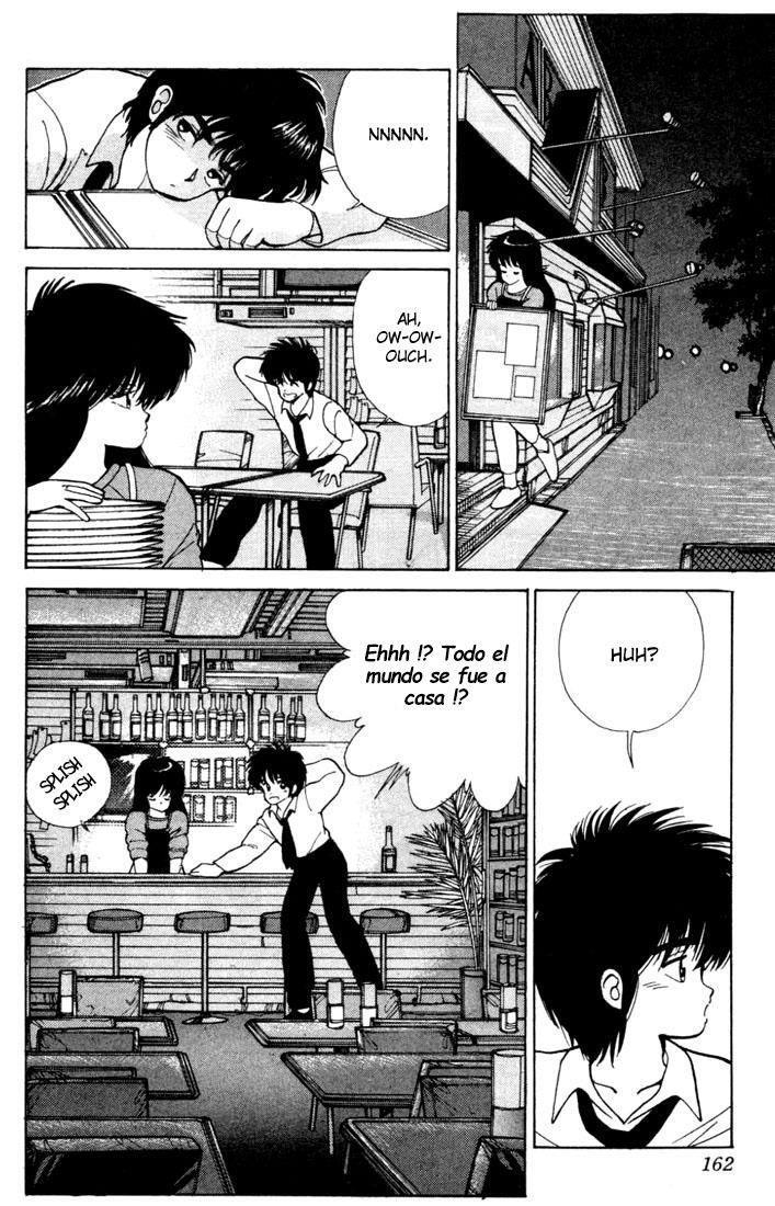 Capitulo 104 page 18
