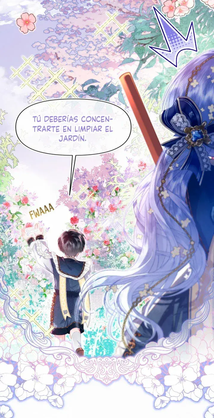 Capitulo 8 page 19