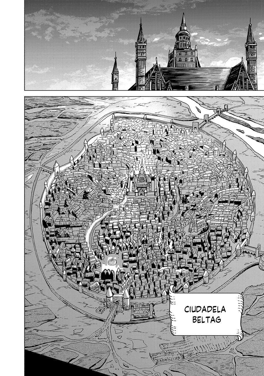 Capitulo 1 page 24