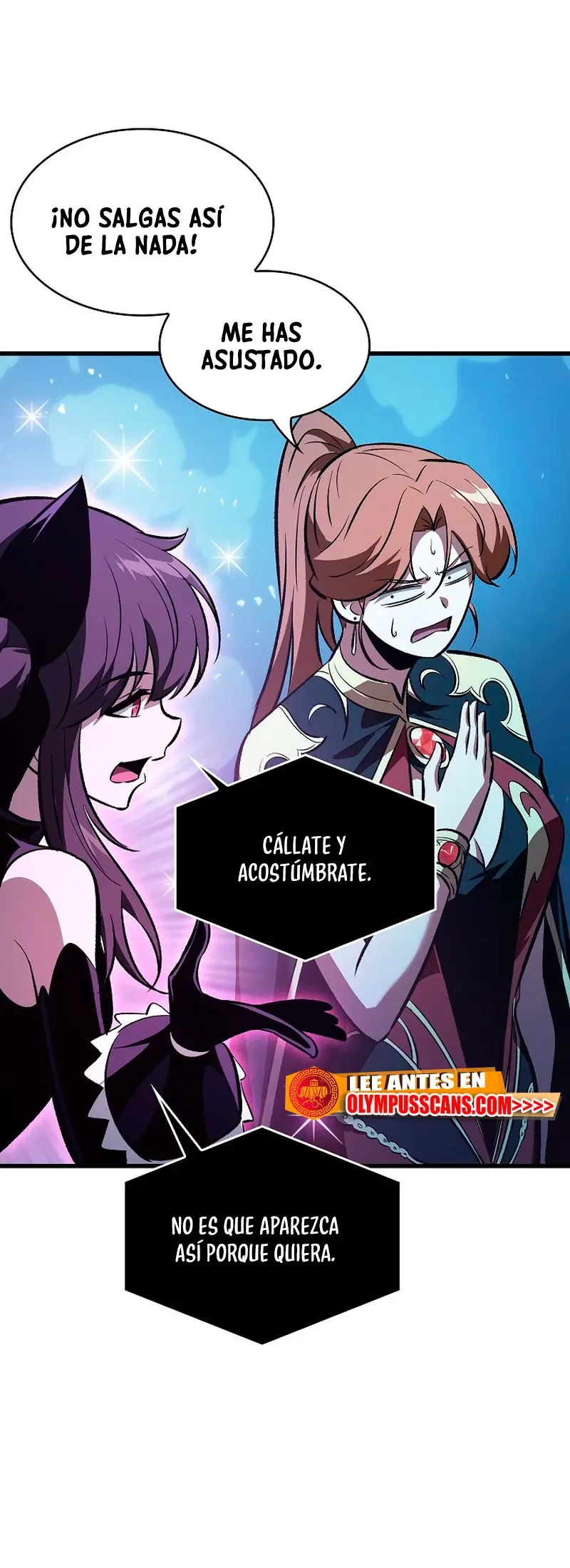 Capitulo 42 page 46