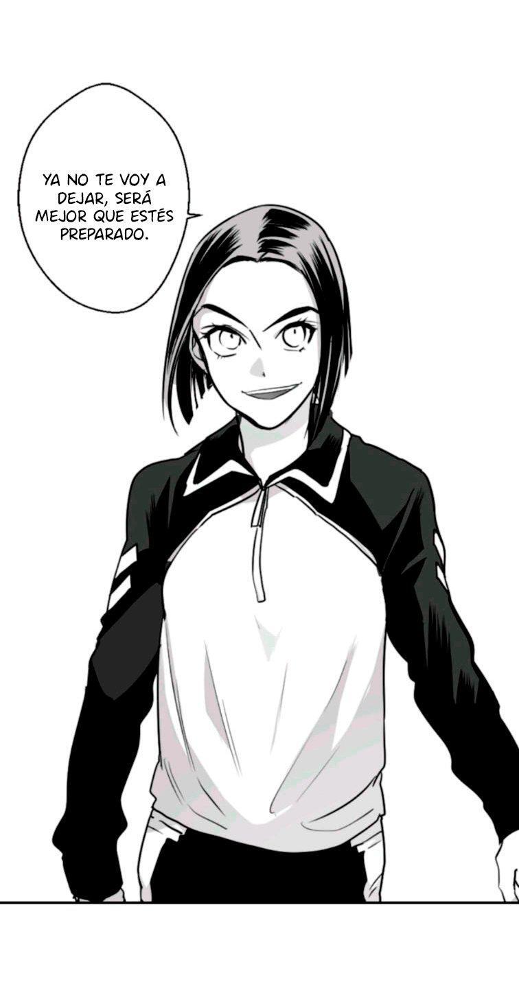Capitulo 18 page 18