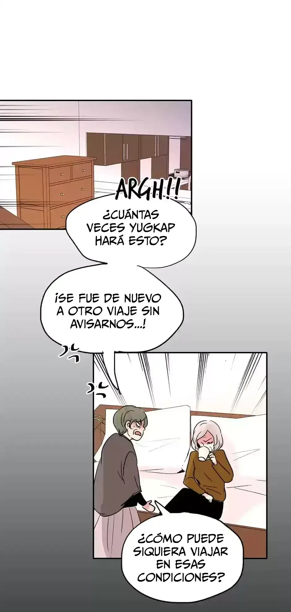 Capitulo 92 page 17