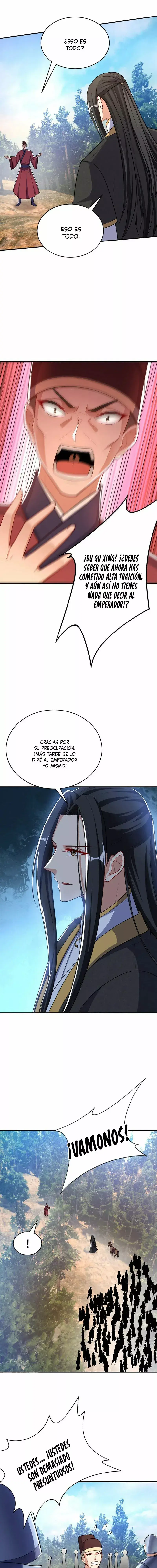 Capitulo 115 page 6