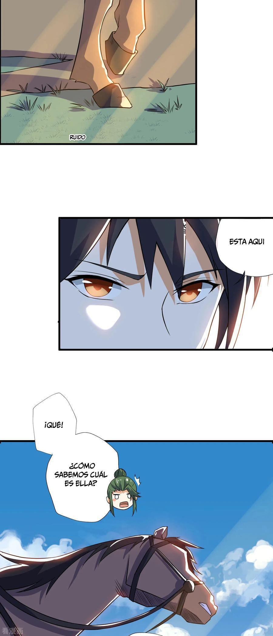 Capitulo 67 page 40
