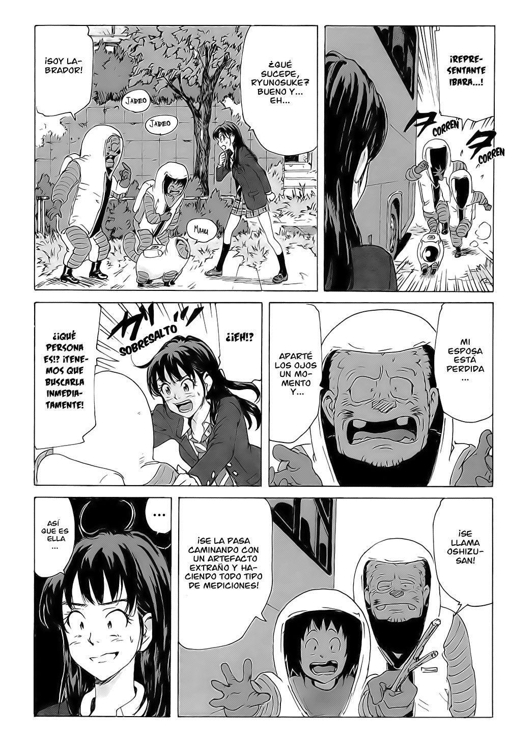Capitulo 187 page 13