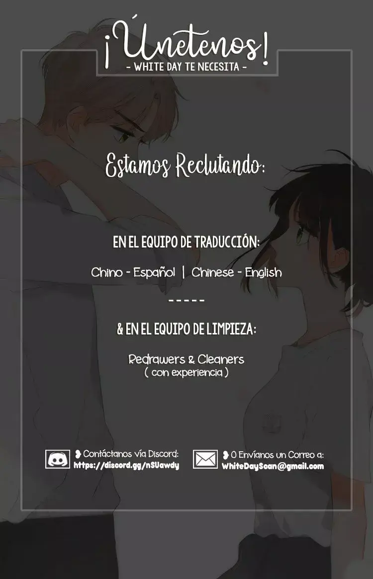Capitulo 51 page 13