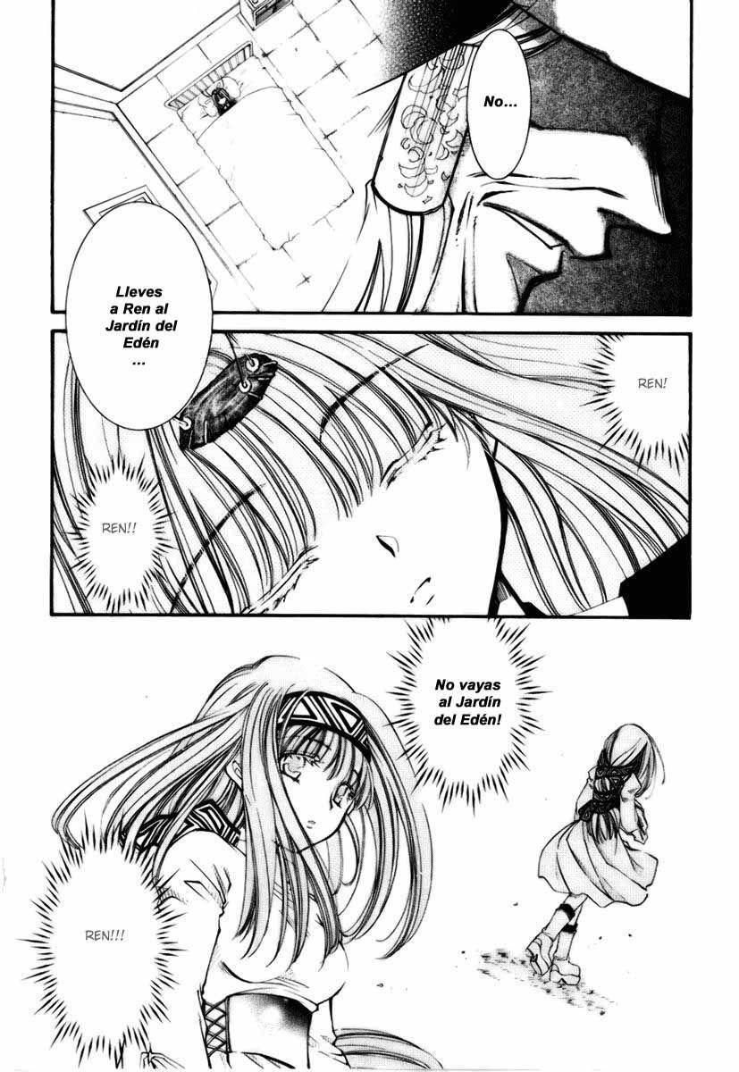 Capitulo 36 page 24