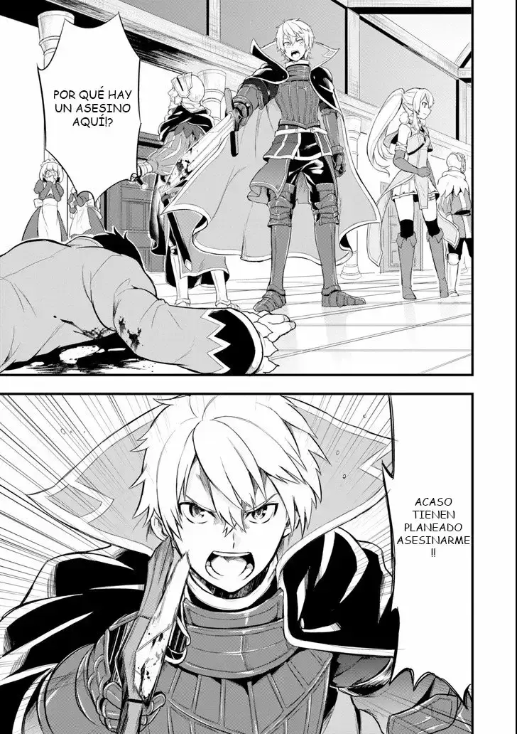 Capitulo 5 page 21