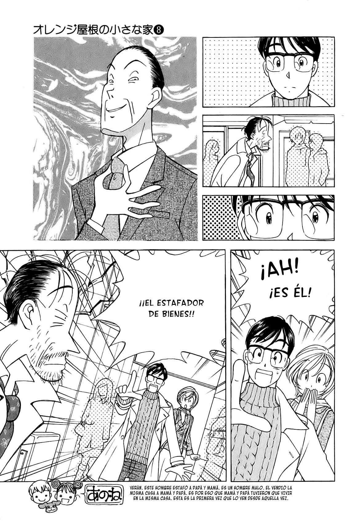 Capitulo 64 page 9